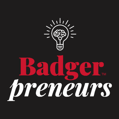 Gildan Heavy Cotton Basic T-Shirt -- Black