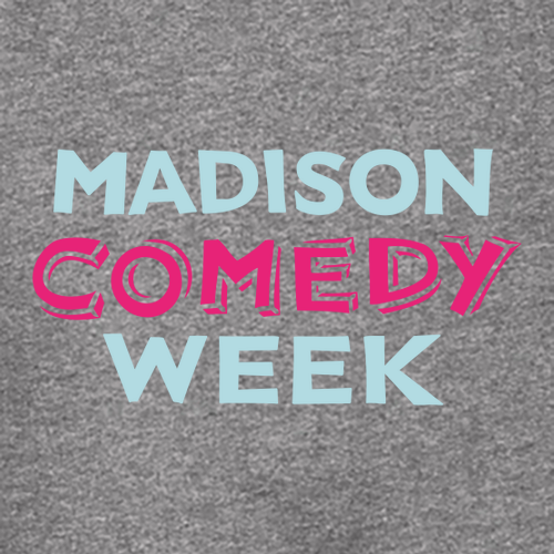 Jerzees 8 oz 50/50 Nublend Adult Hooded Sweatshirt -- Oxford