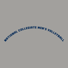 Carousel product image