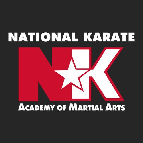 Gildan Youth Heavy Cotton Longsleeve -- Black