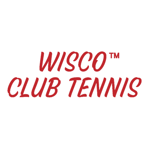 Comfort Colors Ringspun Garment Dyed T Shirt -- White