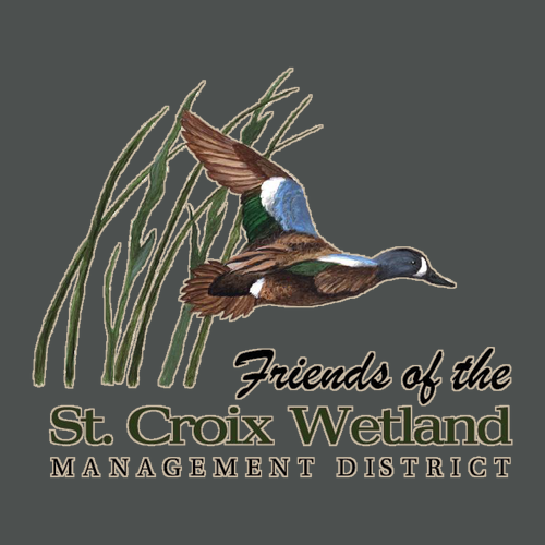 Nike Club Fleece Sleeve Swoosh Crew -- Anthracite