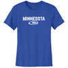 Carousel product image