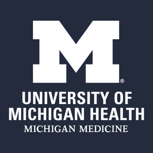 Ladies Sport Tek Sport Wick Stretch Full Zip Jacket -- True Navy