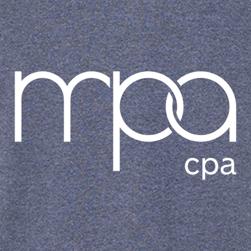 Gildan SoftStyle T-Shirt -- Heather Navy