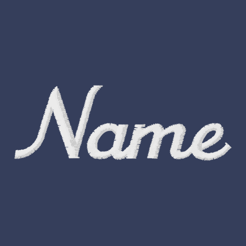 Ladies Marmot Rocklin Fleece Jacket -- Artic Navy