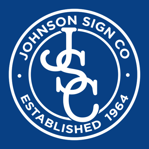 Ladies Nike Dri-Fit Micro Pique 2.0 Polo -- Gym Blue