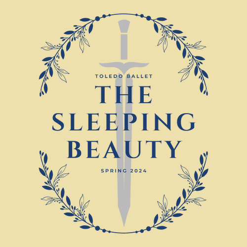 Sleeping Beauty ADULT 100% Cotton T-Shirt -- Daffodil Yellow