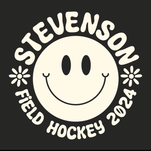 Gildan Elastic Bottom Sweatpants -- Black