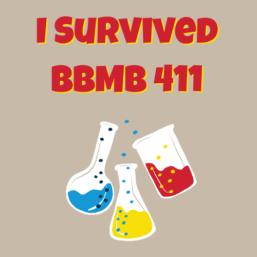 Gildan Heavy Cotton Basic T-Shirt -- Sand