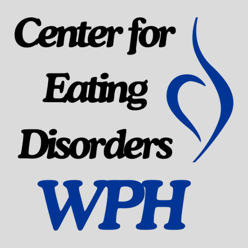 Gildan Ultra Cotton T-Shirt -- Ice Grey