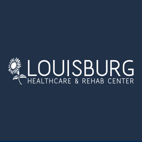 Gildan Heavy Blend Hooded Sweatshirt -- Navy