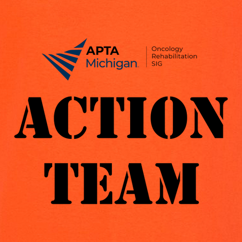 Gildan DryBlend 50/50 T-Shirt -- Orange