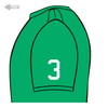Carousel product image