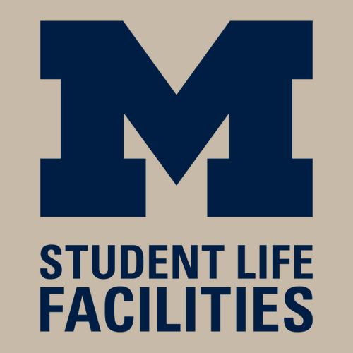 Gildan Heavy Cotton Basic T-Shirt -- Sand