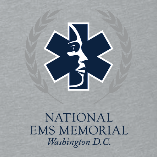 Port & Company Fan Favorite Fleece Quarter Zip -- Athletic Heather