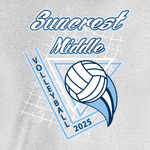 Gildan Heavy Cotton Longsleeve Basic T-Shirt -- Sport Grey