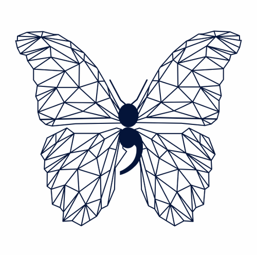 Gildan SoftStyle T-Shirt -- White