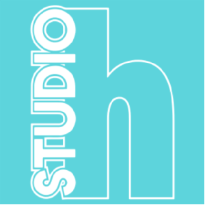 Ladies Next Level Ladies Ideal V-Neck Tee -- Tahiti Blue