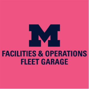 Men/Unisex Jerzees Dri-Power Active Longsleeve Tee -- Neon Pink, Fleet Garage, $18