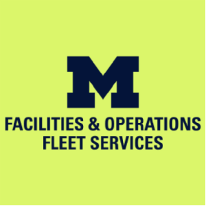 Men/Unisex A4 Cooling Performance Tee -- Safety Yellow, Fleet Services, $15