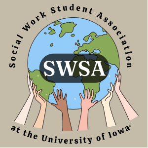 Men/Unisex Gildan DryBlend 50/50 T-Shirt -- Sand