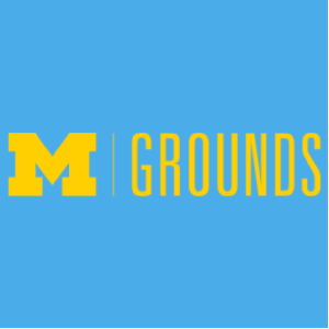 Ladies Nautica Deck Polo -- Azure Blu / Nt Nv, $55