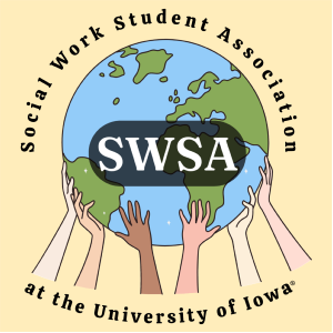 Men/Unisex Comfort Colors Ringspun Garment Dyed T Shirt  -- Butter