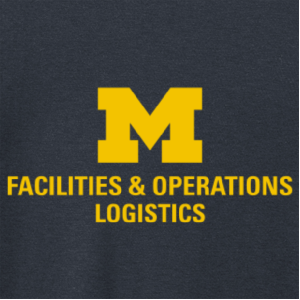 Men/Unisex Carhartt Tall Midweight Hooded Sweatshirt  -- New Navy, Logistics, $70