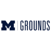 Carousel product image