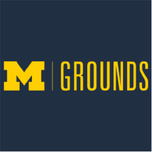 Men/Unisex Gildan Full Zip Hooded Sweatshirt -- Navy, $33