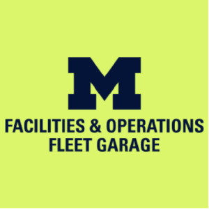 Men/Unisex A4 Cooling Performance Tee -- Safety Yellow, Fleet Garage, $15