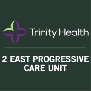 Ladies Sport Tek Sport Wick Stretch Half Zip Pullover -- Forest Green