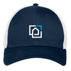 Carousel product image
