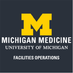 Men/Unisex Carhartt Rain Defender Paxton Heavyweight Hooded Zip-Front Sweatshirt -- New Navy, $72