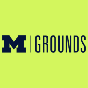 Men/Unisex Gildan Full Zip Hooded Sweatshirt -- Safety Green, $33