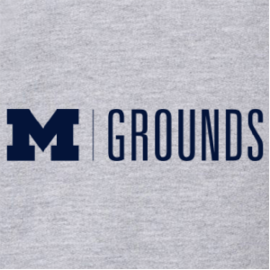 Men/Unisex Gildan Heavy Blend Hooded Sweatshirt -- Sport Grey, $25