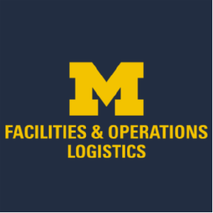 Men/Unisex Gildan Dryblend 50 / 50 Hooded Sweatshirt -- Navy, Logistics, $33