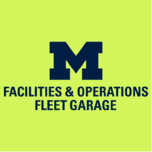 Men/Unisex Gildan Ultra Cotton T-Shirt with Pocket -- Safety Green, Fleet Garage, $18