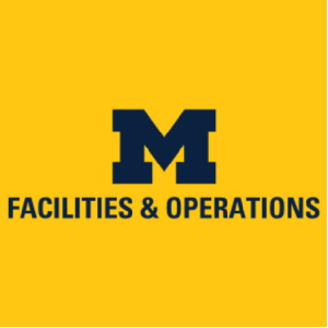 Men/Unisex Charles River New England Rain Jacket -- Yellow, $71