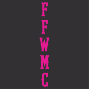 Men/Unisex Gildan Full Zip Hooded Sweatshirt -- Black