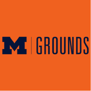 Men/Unisex Gildan DryBlend 50/50 Longsleeve T-Shirt -- Safety Orange, $12