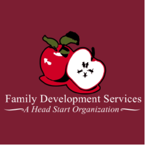 Ladies Dry Zone UV Micro Mesh Polo -- Rich Red