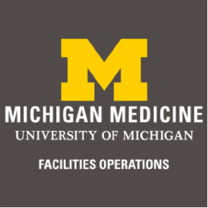 Men/Unisex Carhartt Rugged Flex Fleece-Lined Shirt Jacket -- Shadow Grey, $83