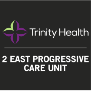 Ladies Sport Tek Sport Wick Stretch Half Zip Pullover -- Black