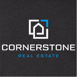 Ladies New Era Ladies Sueded Cotton Blend Cowl Tee -- Black Heather