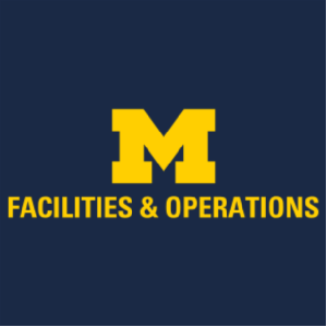 Men/Unisex Charles River Pack-N-Go Pullover -- Navy, $50