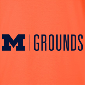 Men/Unisex Port and Company Tall Long Sleeve Essential T-Shirt -- Orange, $15