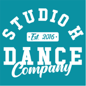 Ladies Bella Canvas Lightweight Flowy Tank -- Teal