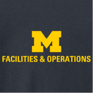 Men/Unisex Carhartt Midweight Crewneck Sweatshirt -- New Navy, $63